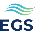 EGS Logo