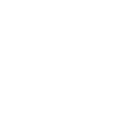 EGS Logo