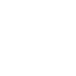 EGS Logo