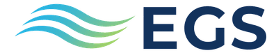 EGS Logo