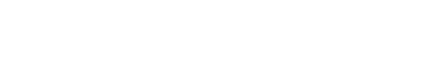 EGS Logo