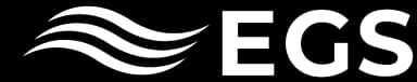 EGS Logo