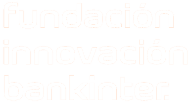 Fundación Innovación Bankinter