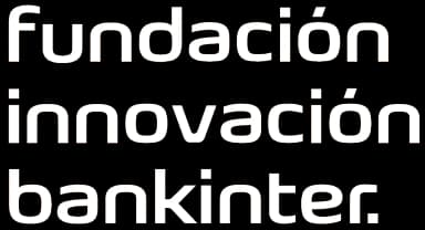 Fundación Innovación Bankinter