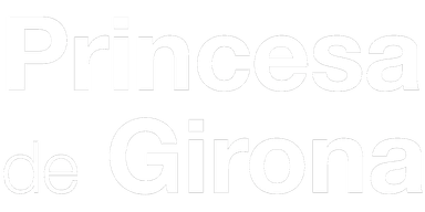 Fundación Princesa de Girona