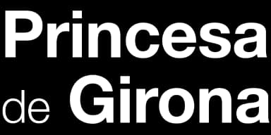 Fundación Princesa de Girona