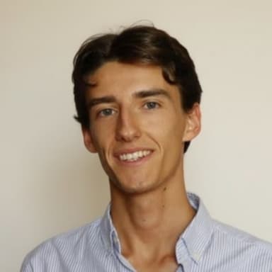 Foto de Luis Encinas