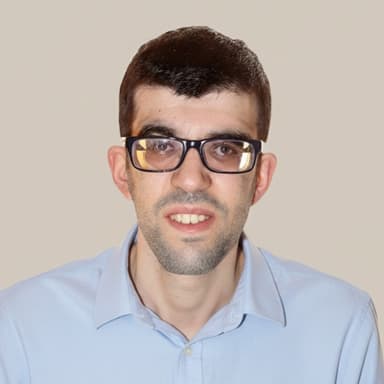 Foto de Martín Sende