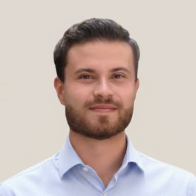 Foto de Ignacio Garbayo